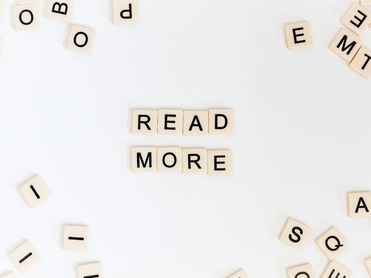 Create Read More and Read Less Using JavaScript